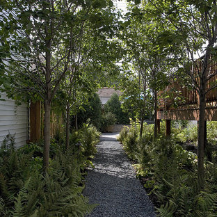 75 Beautiful Home Design Pictures & Ideas | Houzz