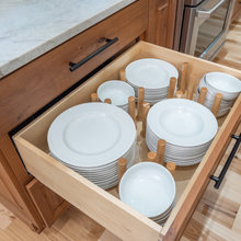 Kitchen Project