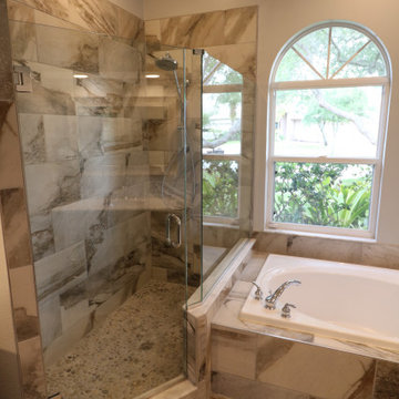 Tampa Bath