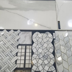 Design Inspiration - Products