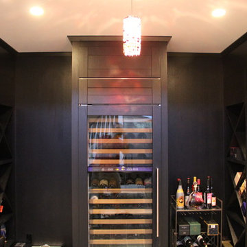 CustomWorks Contracting