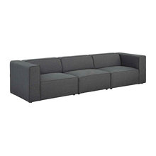 Living Room Furniture