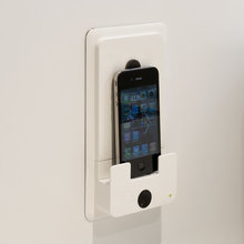 usability