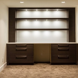 4259 Highland Boulevard - Products