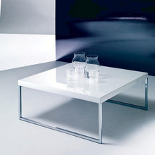 coffee tables