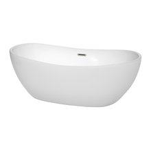 Tub