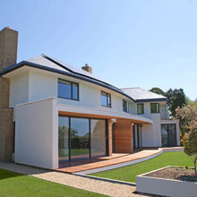 Extension