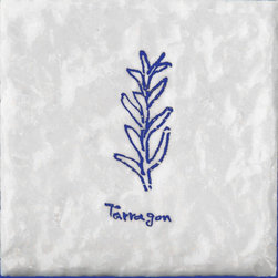 タイル - タイル