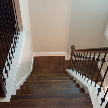 After Remodel