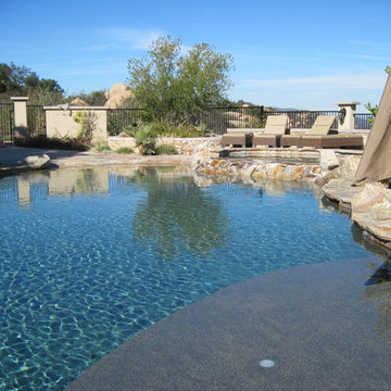 Murrieta