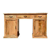 Desks