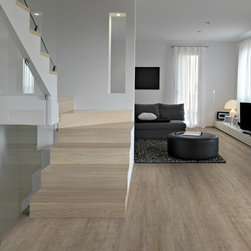 US Floors COREtec Plus XL Luxury Vinyl - Vinyl Flooring
