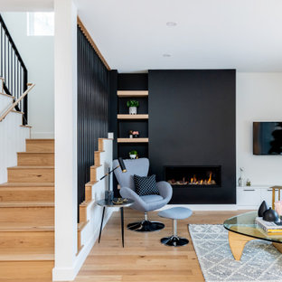 Bella Vista Developments Review]