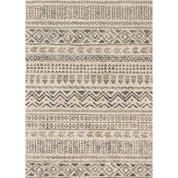 Scandinavian Area Rugs by Rugs Done Right