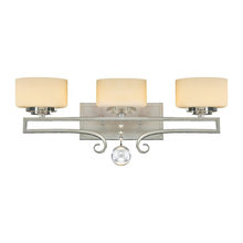 Powder room lights