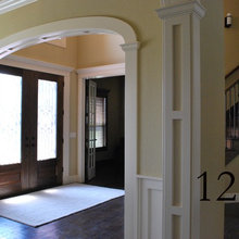 Cased Openings