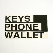 Door mats
