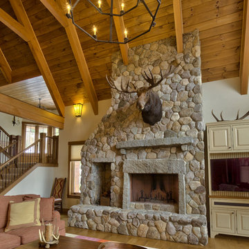 Mountain Home Furnishings & Bathroom Vanities