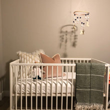 Nursery
