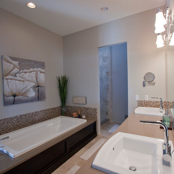 Brighton Custom Ranch