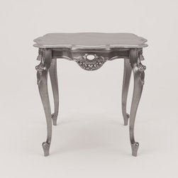 3D RENDERING - MODENESE GASTONE PROPOSALS - Products