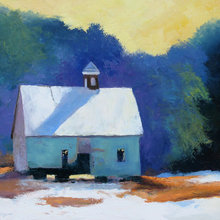 Painting ideas