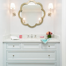 C Bath
