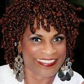 Esther Jones's photo