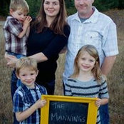 Amanda Clayton-Manning's photo
