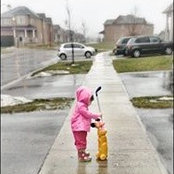 George Kyriakakos's photo