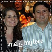 Jennifer Thomas McManus's photo