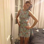 Gemma Brown's photo