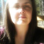 Glenna Wiser Rager's photo