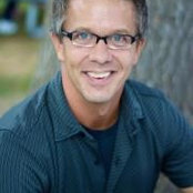 Abraham LaVoi's photo