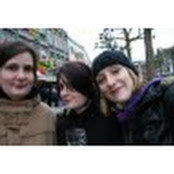 Foto von julia maria