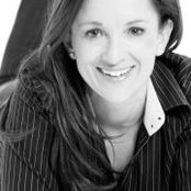 Foto von Celynn Erasmus