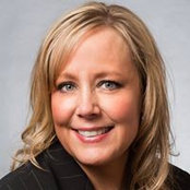 Julie Maloney's photo