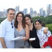 Hamid Fani's photo