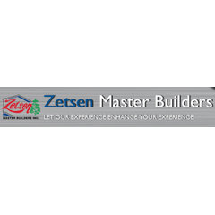 zetsen Master Builder