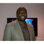 Samuel Bundu-Kamara's photo
