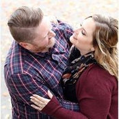 Lisa Allison's photo