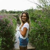 Amanda Westra's photo