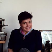 Ия Кринская's photo