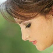 Zeina Kassab's photo