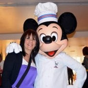 Irene D'angelo's photo