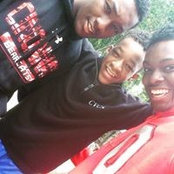 Tyler Thompson's photo