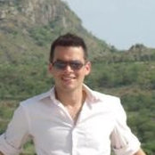 Ivan Rosa's photo