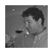 Michael Bova's photo