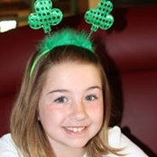 Marsha Stephens Pike's photo
