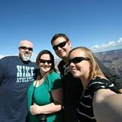 Charity Porterfield's photo